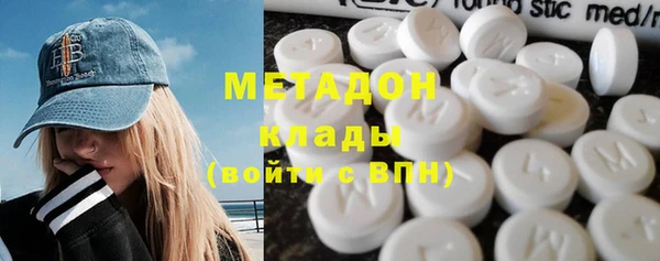 прущая мука Семилуки