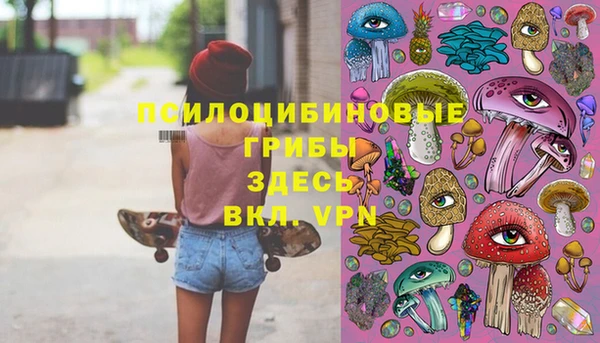 не бодяженный Семикаракорск